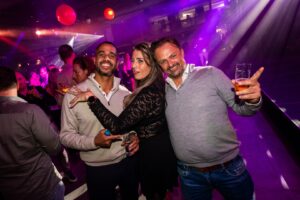 Ralph Sweegers-079_large