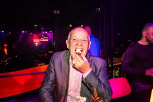 Ralph Sweegers-081_large