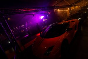 Ralph Sweegers-087_large