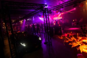 Ralph Sweegers-088_large