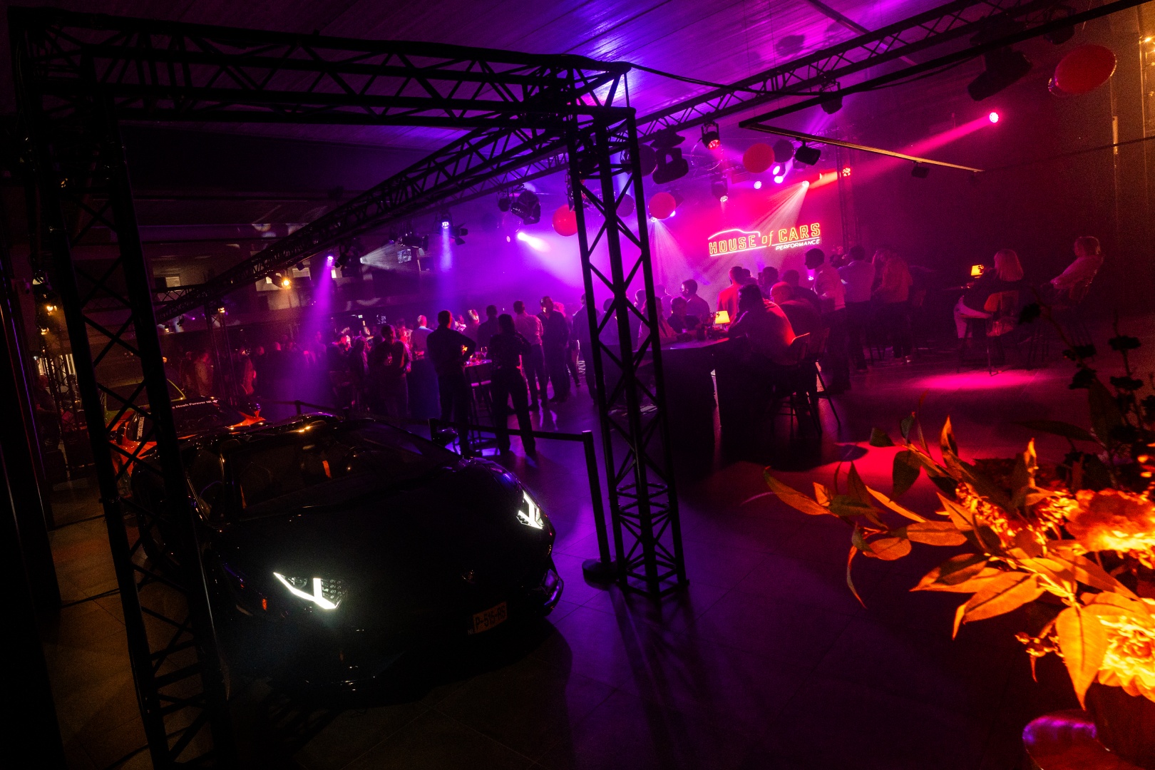 Ralph Sweegers-088_large