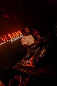 Ralph Sweegers-090_large