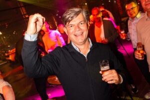 Ralph Sweegers-092_large