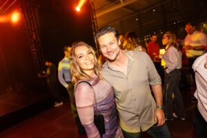 Ralph Sweegers-094_large