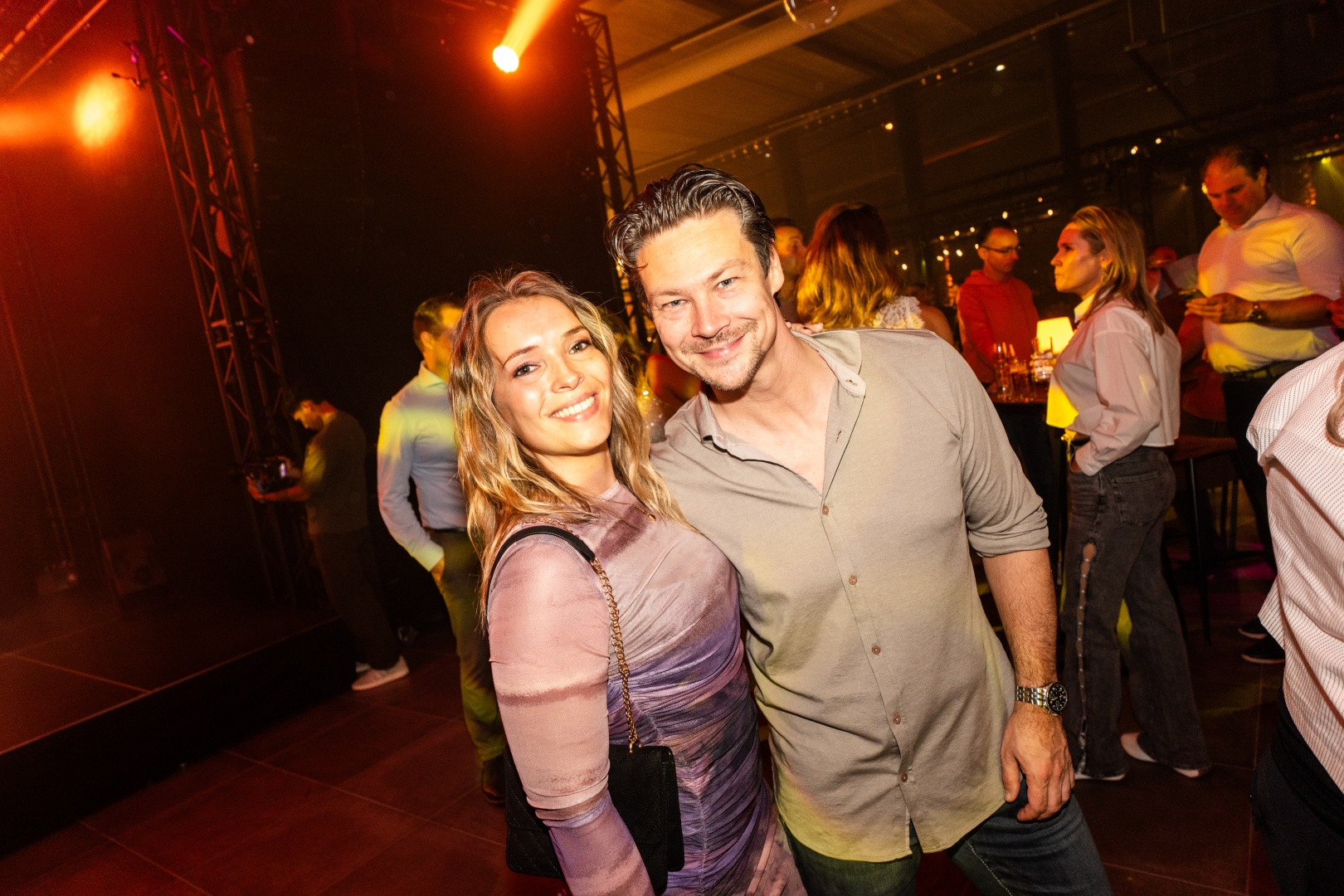 Ralph Sweegers-094_large