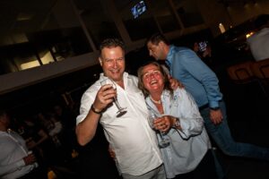 Ralph Sweegers-099_large