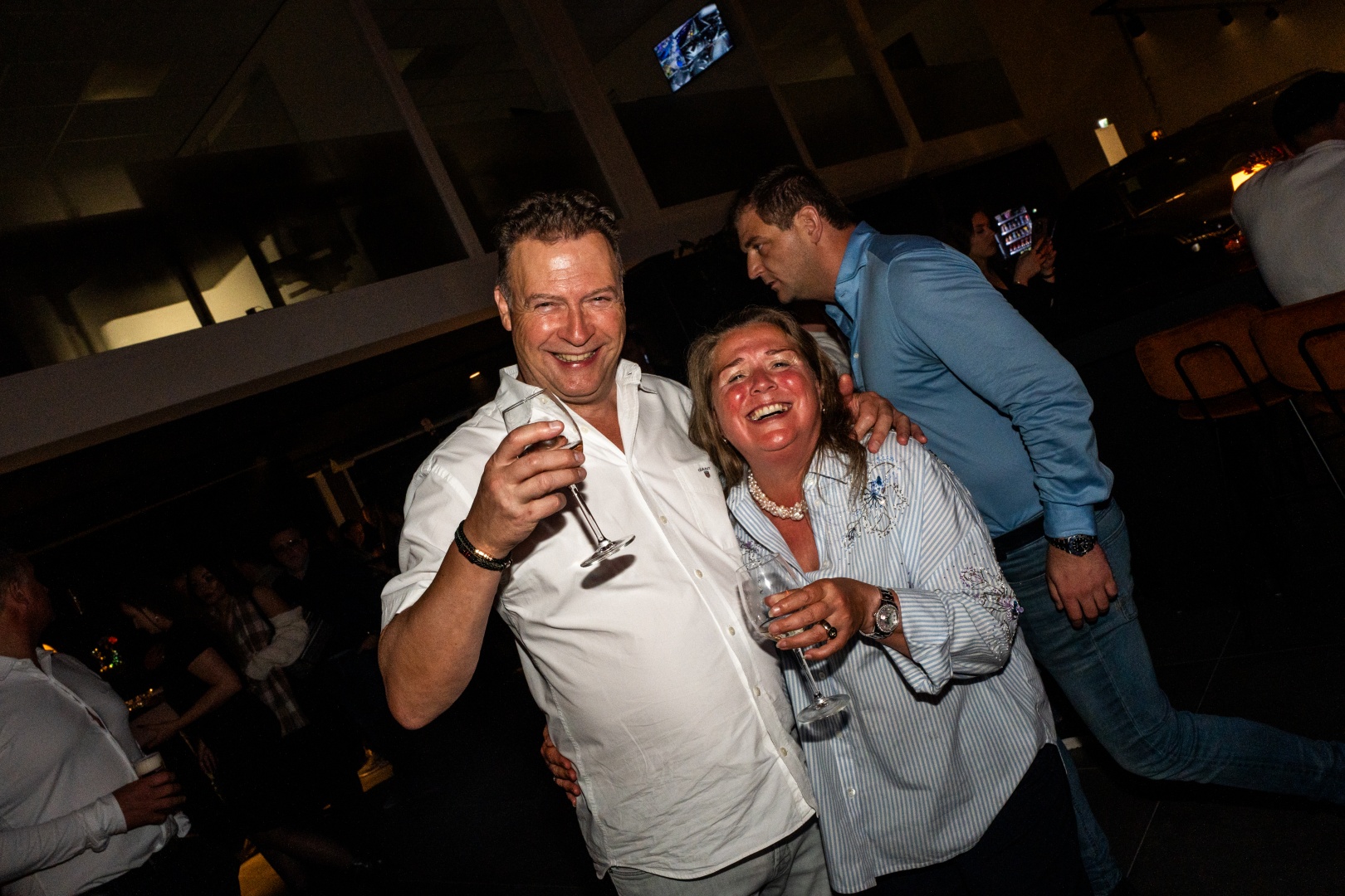 Ralph Sweegers-099_large