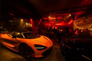 Ralph Sweegers-113_large