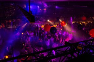 Ralph Sweegers-115_large