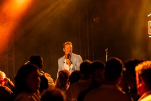 Ralph Sweegers-328_large