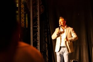 Ralph Sweegers-357_large