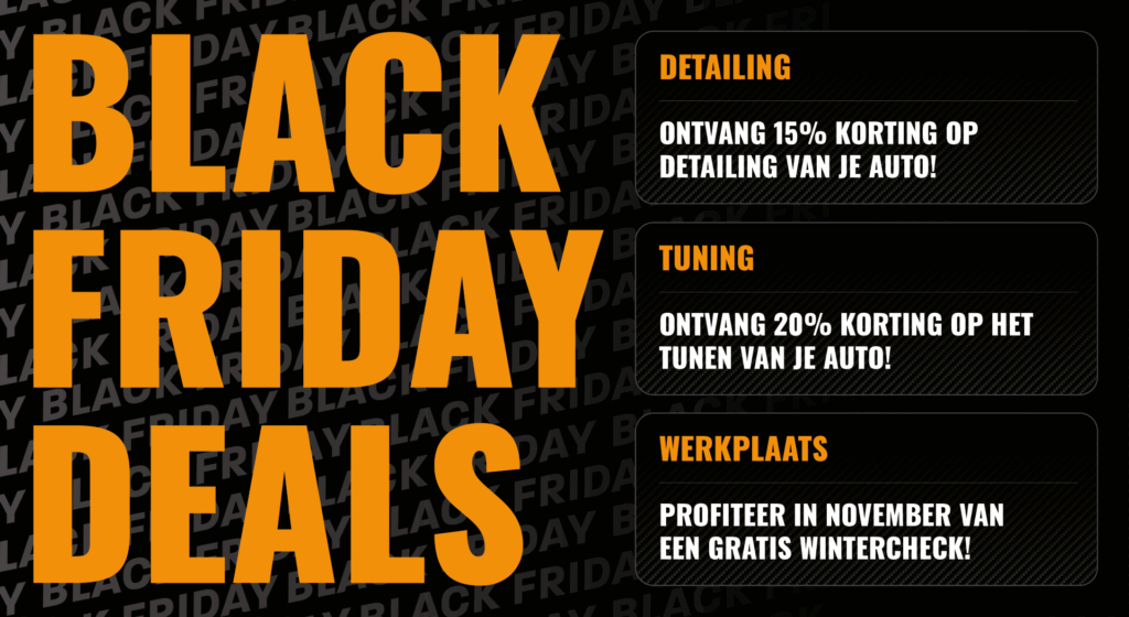 House of Cars - Opdracht 20251121 Pop-up black friday_large