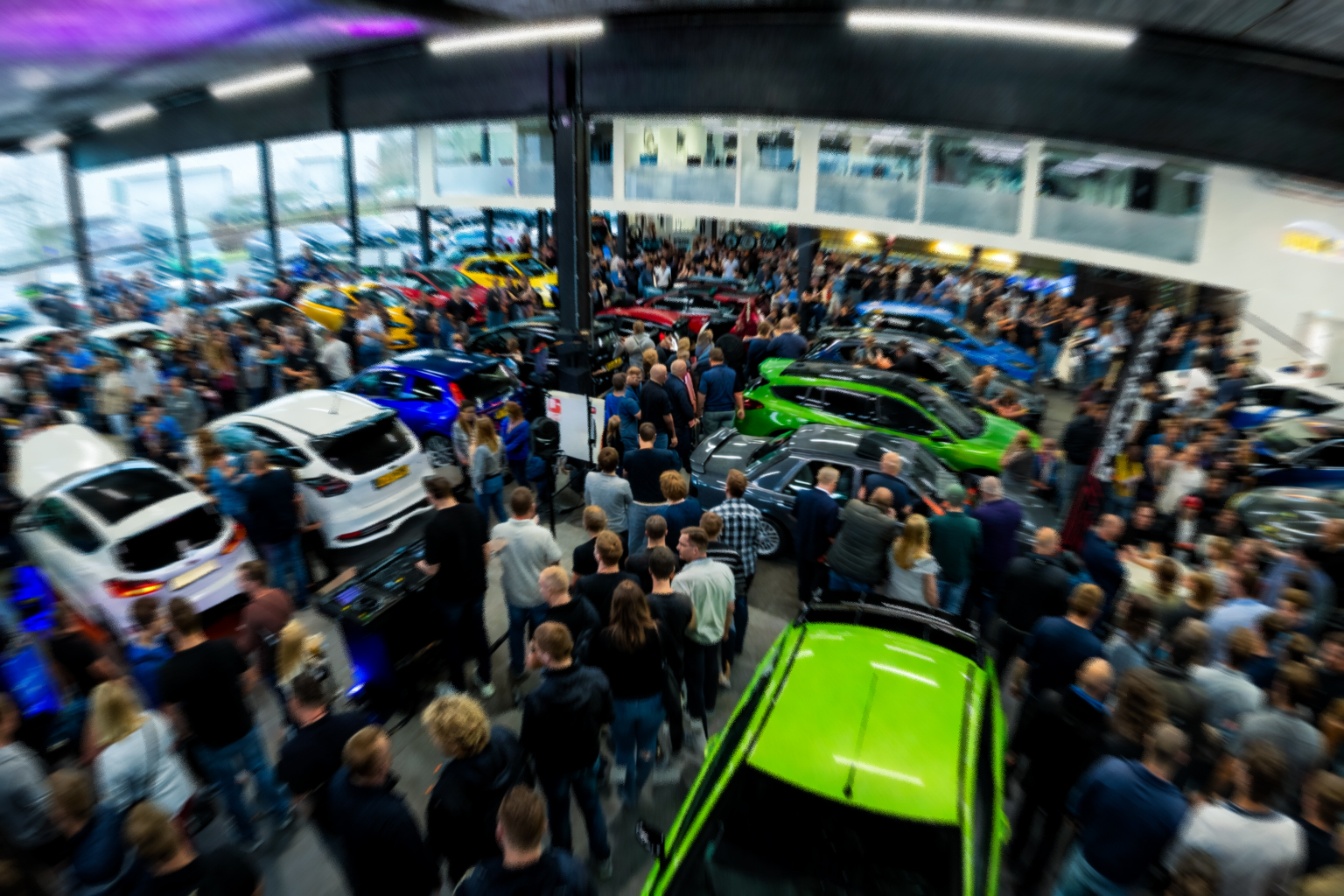 ford event banner pic