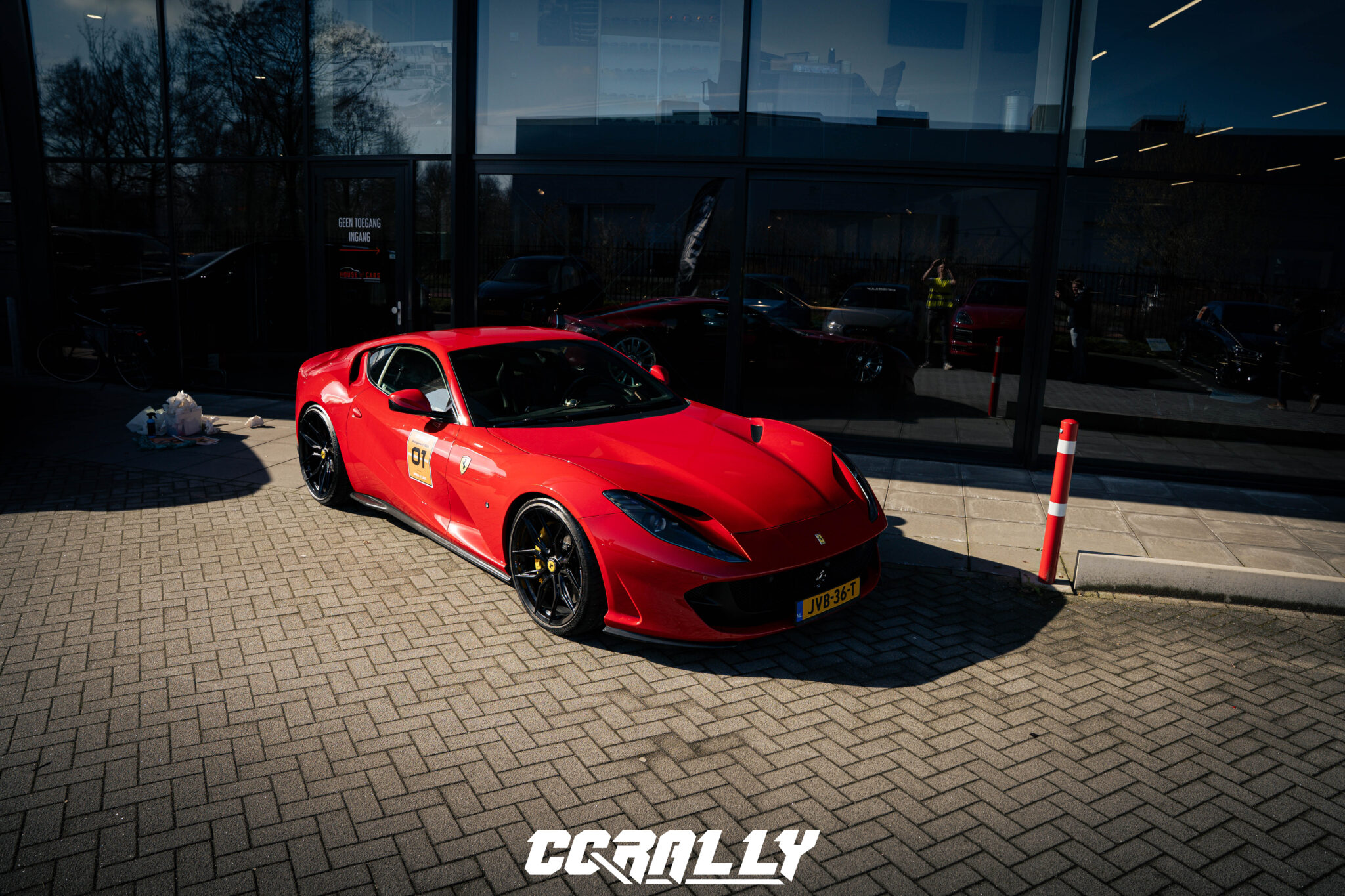 DSC04171-watermarked