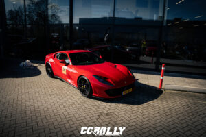 DSC04171-watermarked