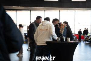 DSC04183-watermarked