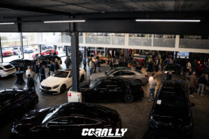 DSC04205-watermarked