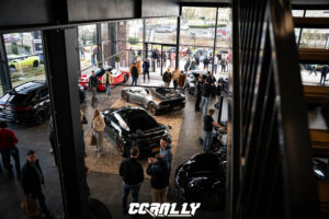 DSC04211-watermarked