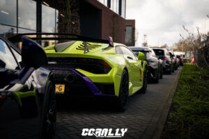 DSC04213-watermarked