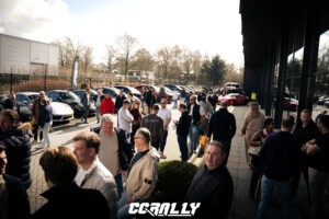 DSC04216-watermarked
