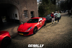DSC04810-watermarked