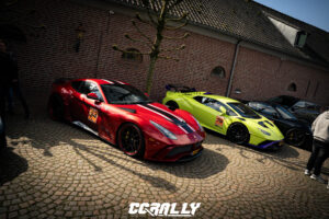DSC04811-watermarked