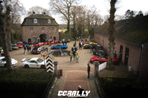 DSC04816-watermarked