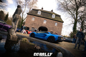 DSC04829-watermarked