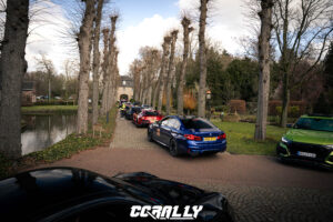 DSC04837-watermarked