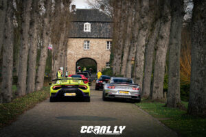 DSC04870-watermarked