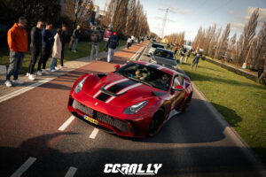 DSC04897-watermarked