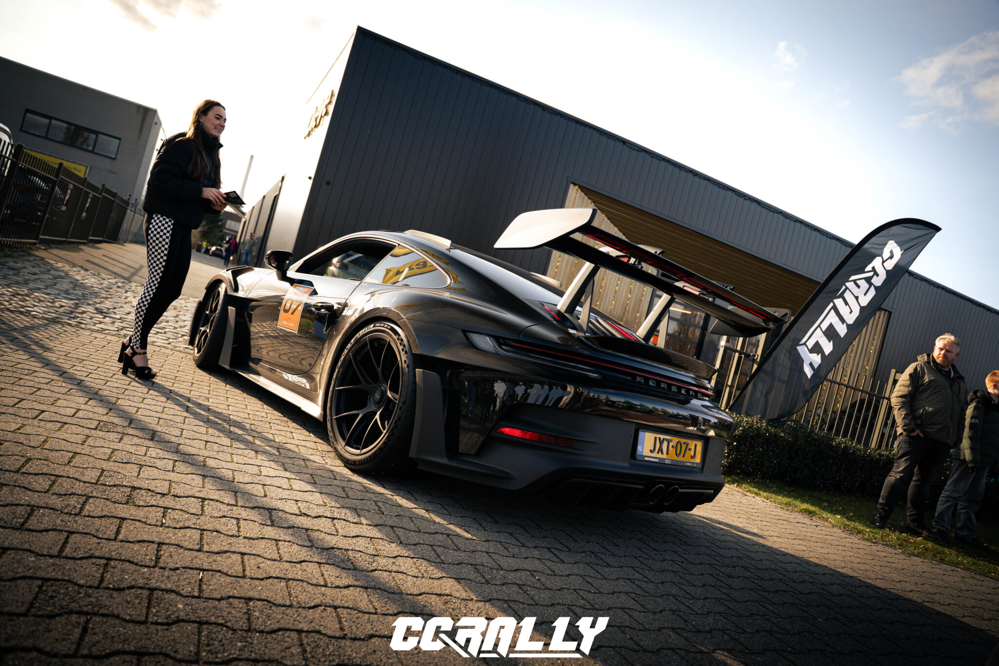 DSC04916-watermarked