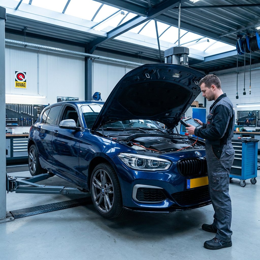 Is chiptuning legaal in Nederland?
